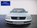 Volkswagen Passat Variant /Klima/SHZ/Sportsitze/Alu Zilver - thumbnail 10