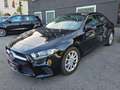 Mercedes-Benz A 180 A 180 d (177.110) Schwarz - thumbnail 1