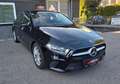 Mercedes-Benz A 180 A 180 d (177.110) Schwarz - thumbnail 4