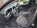 Mercedes-Benz A 180 A 180 d (177.110) Schwarz - thumbnail 14