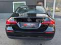 Mercedes-Benz A 180 A 180 d (177.110) Schwarz - thumbnail 8