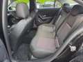 Mercedes-Benz A 180 A 180 d (177.110) Schwarz - thumbnail 13