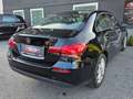 Mercedes-Benz A 180 A 180 d (177.110) Schwarz - thumbnail 7