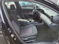Mercedes-Benz A 180 A 180 d (177.110) Schwarz - thumbnail 11
