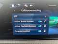 Mercedes-Benz A 200 | NP: 56.237€ |AMG | Night | AHV | Multibeam Silber - thumbnail 22