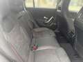 Mercedes-Benz A 200 | NP: 56.237€ |AMG | Night | AHV | Multibeam Silber - thumbnail 15