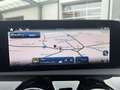 Mercedes-Benz A 200 | NP: 56.237€ |AMG | Night | AHV | Multibeam Silber - thumbnail 19