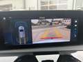 Mercedes-Benz A 200 | NP: 56.237€ |AMG | Night | AHV | Multibeam Silber - thumbnail 20