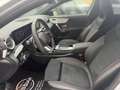 Mercedes-Benz A 200 | NP: 56.237€ |AMG | Night | AHV | Multibeam Silber - thumbnail 11