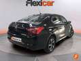 Citroen C-Elysée PureTech+60KW+%2882CV%29+Feel Negro - thumbnail 8