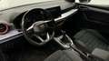 SEAT Arona 1.0 TSI FR CAMERA CARPLAY CRUISE NAVIGATIE Negro - thumbnail 15