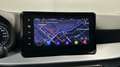 SEAT Arona 1.0 TSI FR CAMERA CARPLAY CRUISE NAVIGATIE Negro - thumbnail 25