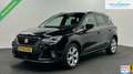 SEAT Arona 1.0 TSI FR CAMERA CARPLAY CRUISE NAVIGATIE Negro - thumbnail 1