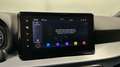 SEAT Arona 1.0 TSI FR CAMERA CARPLAY CRUISE NAVIGATIE Negro - thumbnail 30