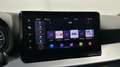SEAT Arona 1.0 TSI FR CAMERA CARPLAY CRUISE NAVIGATIE Negro - thumbnail 29