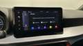 SEAT Arona 1.0 TSI FR CAMERA CARPLAY CRUISE NAVIGATIE Negro - thumbnail 28