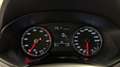 SEAT Arona 1.0 TSI FR CAMERA CARPLAY CRUISE NAVIGATIE Negro - thumbnail 24