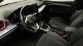 SEAT Arona 1.0 TSI FR CAMERA CARPLAY CRUISE NAVIGATIE Negro - thumbnail 16