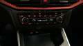 SEAT Arona 1.0 TSI FR CAMERA CARPLAY CRUISE NAVIGATIE Negro - thumbnail 33