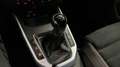 SEAT Arona 1.0 TSI FR CAMERA CARPLAY CRUISE NAVIGATIE Negro - thumbnail 34