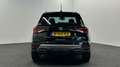 SEAT Arona 1.0 TSI FR CAMERA CARPLAY CRUISE NAVIGATIE Negro - thumbnail 7