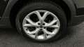 SEAT Arona 1.0 TSI FR CAMERA CARPLAY CRUISE NAVIGATIE Negro - thumbnail 10