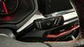 SEAT Arona 1.0 TSI FR CAMERA CARPLAY CRUISE NAVIGATIE Negro - thumbnail 23