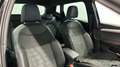 SEAT Arona 1.0 TSI FR CAMERA CARPLAY CRUISE NAVIGATIE Negro - thumbnail 12