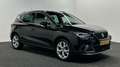 SEAT Arona 1.0 TSI FR CAMERA CARPLAY CRUISE NAVIGATIE Negro - thumbnail 3