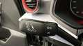 SEAT Arona 1.0 TSI FR CAMERA CARPLAY CRUISE NAVIGATIE Negro - thumbnail 22
