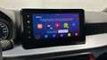 SEAT Arona 1.0 TSI FR CAMERA CARPLAY CRUISE NAVIGATIE Negro - thumbnail 27