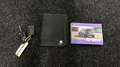 SEAT Arona 1.0 TSI FR CAMERA CARPLAY CRUISE NAVIGATIE Negro - thumbnail 36
