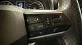 SEAT Arona 1.0 TSI FR CAMERA CARPLAY CRUISE NAVIGATIE Negro - thumbnail 21