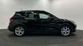 SEAT Arona 1.0 TSI FR CAMERA CARPLAY CRUISE NAVIGATIE Negro - thumbnail 9
