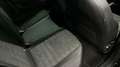 SEAT Arona 1.0 TSI FR CAMERA CARPLAY CRUISE NAVIGATIE Negro - thumbnail 14
