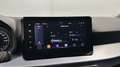 SEAT Arona 1.0 TSI FR CAMERA CARPLAY CRUISE NAVIGATIE Negro - thumbnail 31