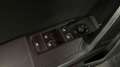 SEAT Arona 1.0 TSI FR CAMERA CARPLAY CRUISE NAVIGATIE Negro - thumbnail 17