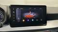 SEAT Arona 1.0 TSI FR CAMERA CARPLAY CRUISE NAVIGATIE Negro - thumbnail 32