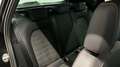 SEAT Arona 1.0 TSI FR CAMERA CARPLAY CRUISE NAVIGATIE Negro - thumbnail 13
