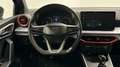 SEAT Arona 1.0 TSI FR CAMERA CARPLAY CRUISE NAVIGATIE Negro - thumbnail 19