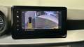 SEAT Arona 1.0 TSI FR CAMERA CARPLAY CRUISE NAVIGATIE Negro - thumbnail 26