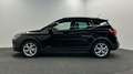 SEAT Arona 1.0 TSI FR CAMERA CARPLAY CRUISE NAVIGATIE Negro - thumbnail 8