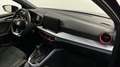 SEAT Arona 1.0 TSI FR CAMERA CARPLAY CRUISE NAVIGATIE Negro - thumbnail 11