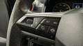 SEAT Arona 1.0 TSI FR CAMERA CARPLAY CRUISE NAVIGATIE Negro - thumbnail 20
