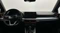 SEAT Arona 1.0 TSI FR CAMERA CARPLAY CRUISE NAVIGATIE Negro - thumbnail 2