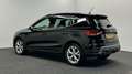 SEAT Arona 1.0 TSI FR CAMERA CARPLAY CRUISE NAVIGATIE Negro - thumbnail 4