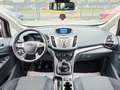 Ford Grand C-Max Grand C-Max 1.0 EcoBoost Titanium Style Start-Stop Gris - thumbnail 12