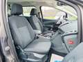 Ford Grand C-Max Grand C-Max 1.0 EcoBoost Titanium Style Start-Stop Gris - thumbnail 18