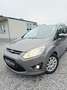 Ford Grand C-Max Grand C-Max 1.0 EcoBoost Titanium Style Start-Stop Gris - thumbnail 9