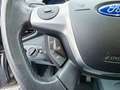 Ford Grand C-Max Grand C-Max 1.0 EcoBoost Titanium Style Start-Stop Gris - thumbnail 16
